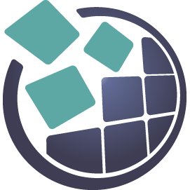 New Haven Tile